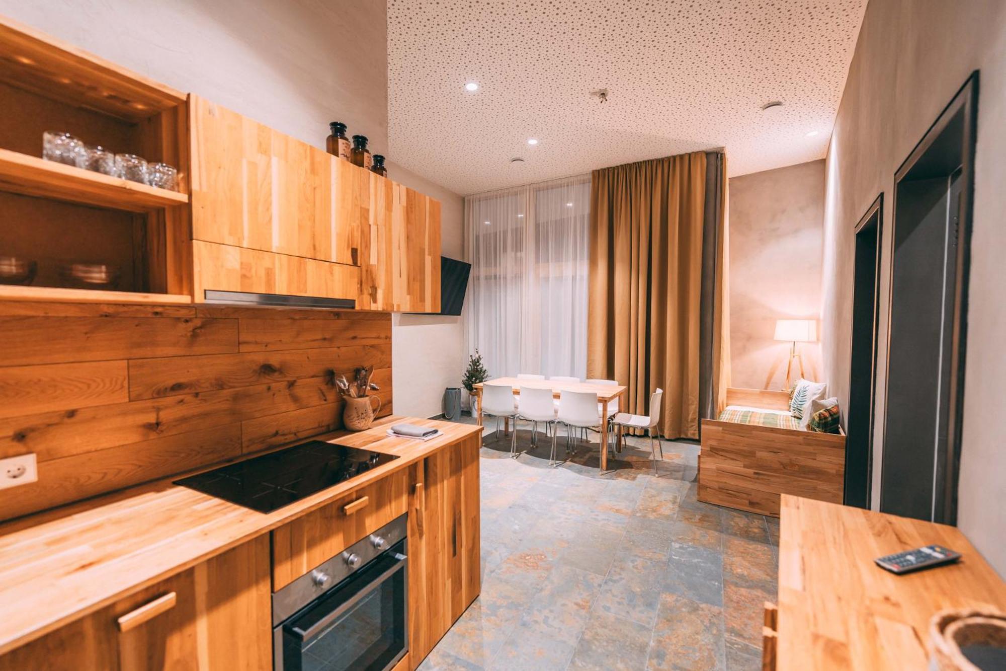 Gut Huegle Erlebnishof & Spa Ravensburg Ngoại thất bức ảnh