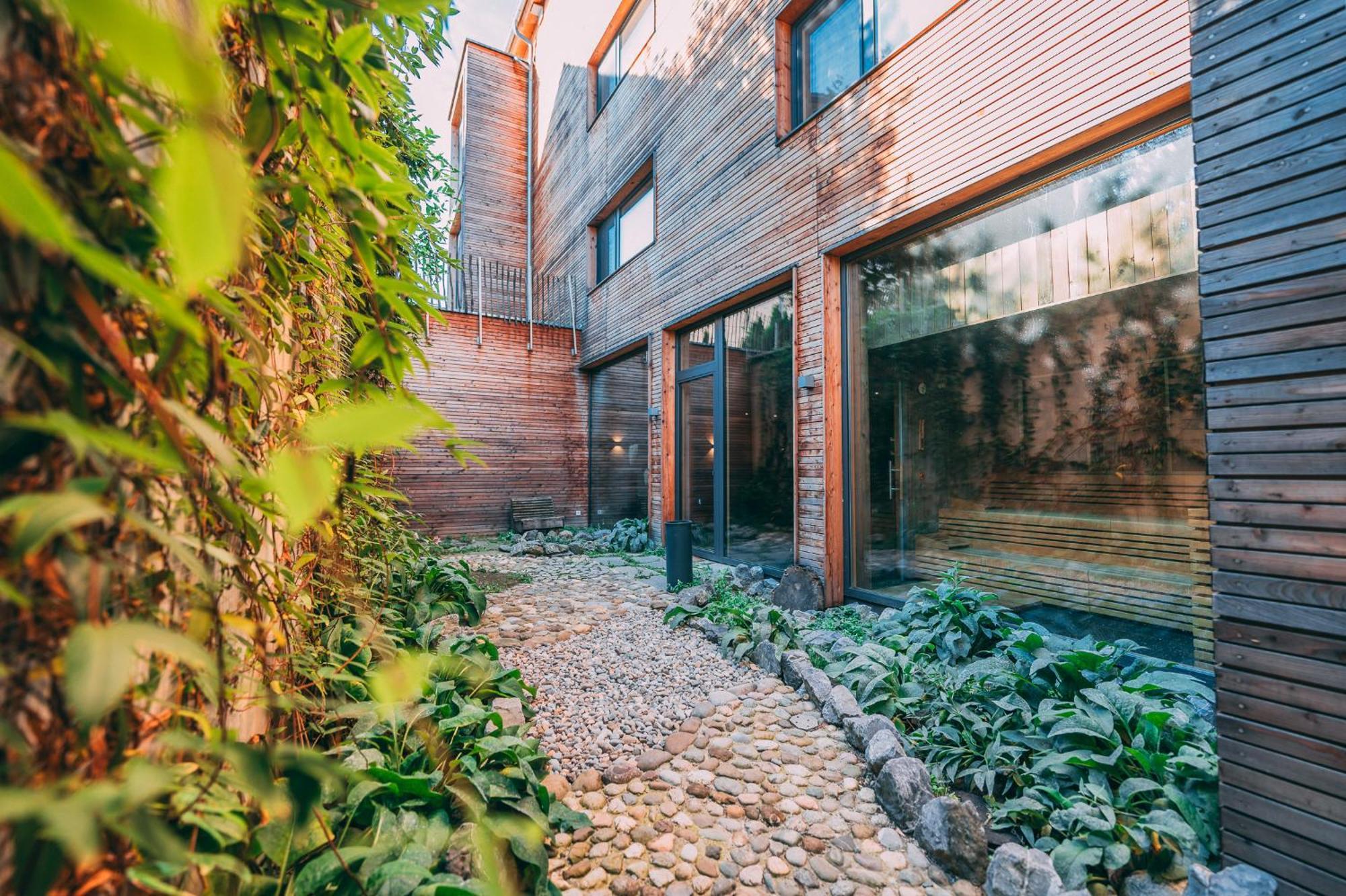 Gut Huegle Erlebnishof & Spa Ravensburg Ngoại thất bức ảnh