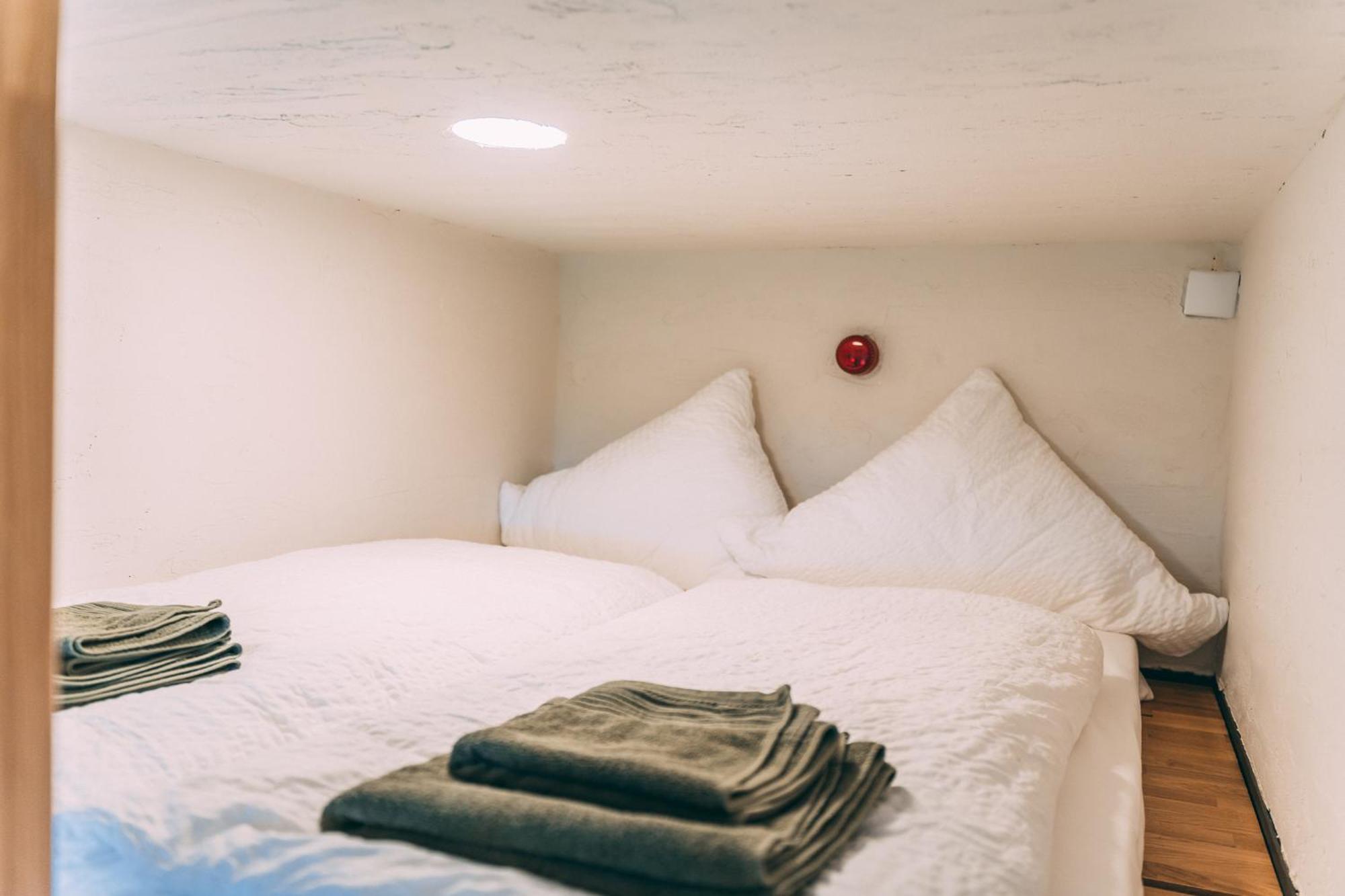 Gut Huegle Erlebnishof & Spa Ravensburg Phòng bức ảnh