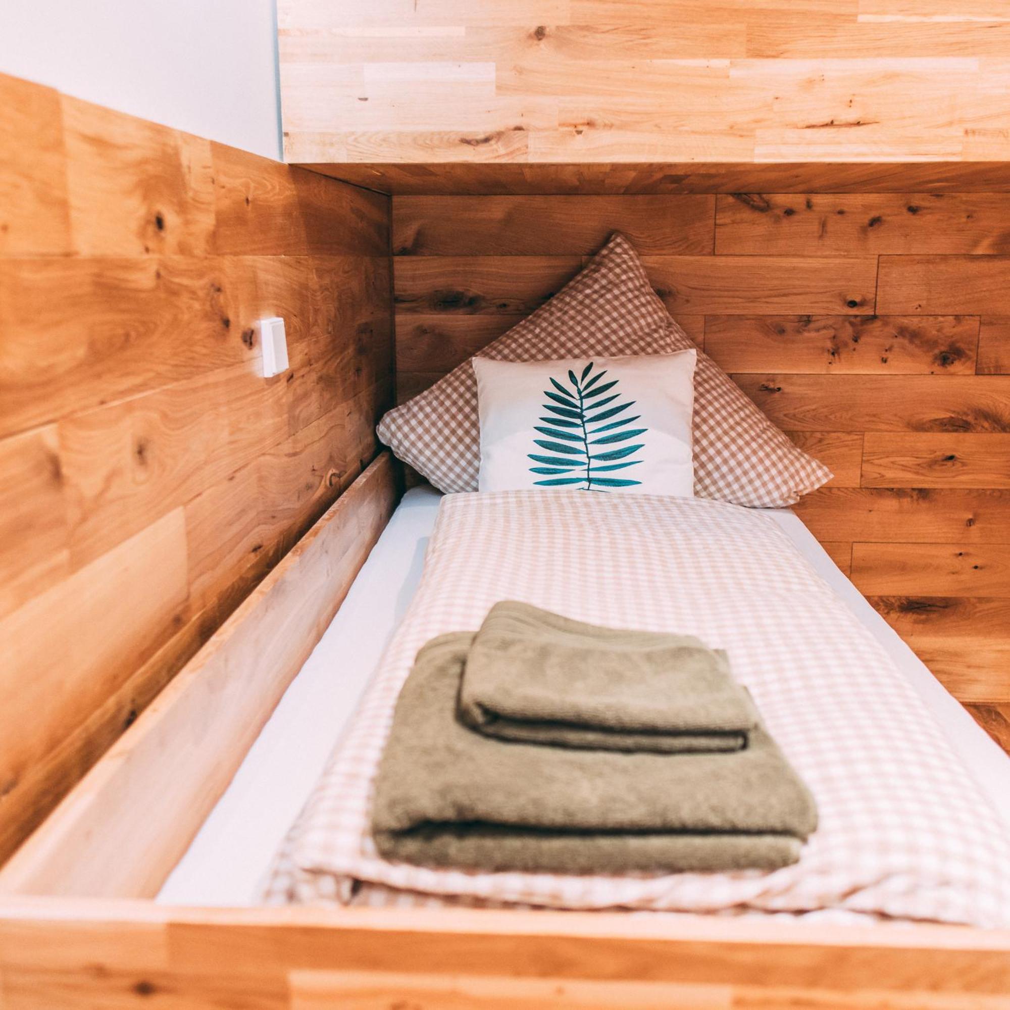 Gut Huegle Erlebnishof & Spa Ravensburg Phòng bức ảnh