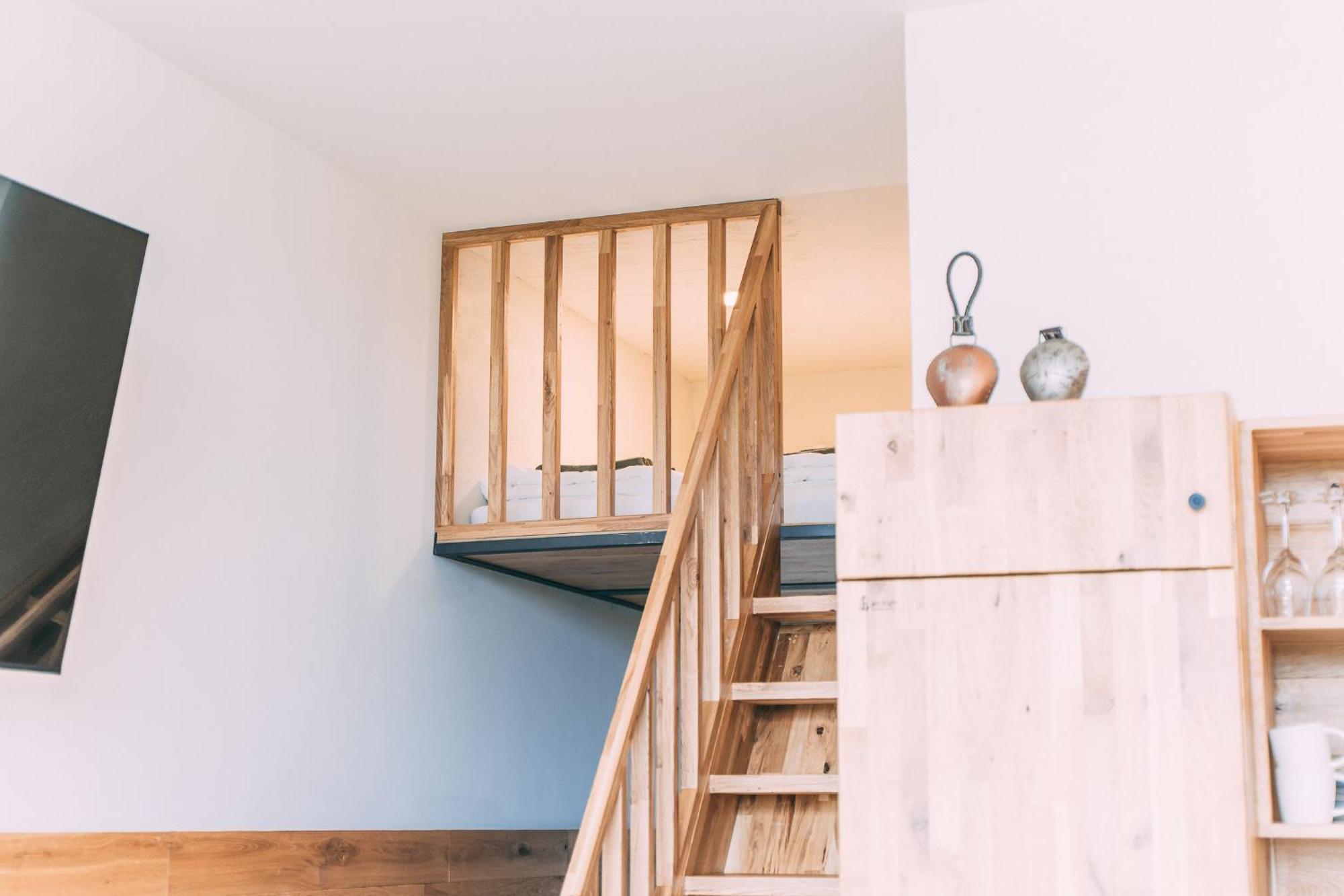 Gut Huegle Erlebnishof & Spa Ravensburg Phòng bức ảnh