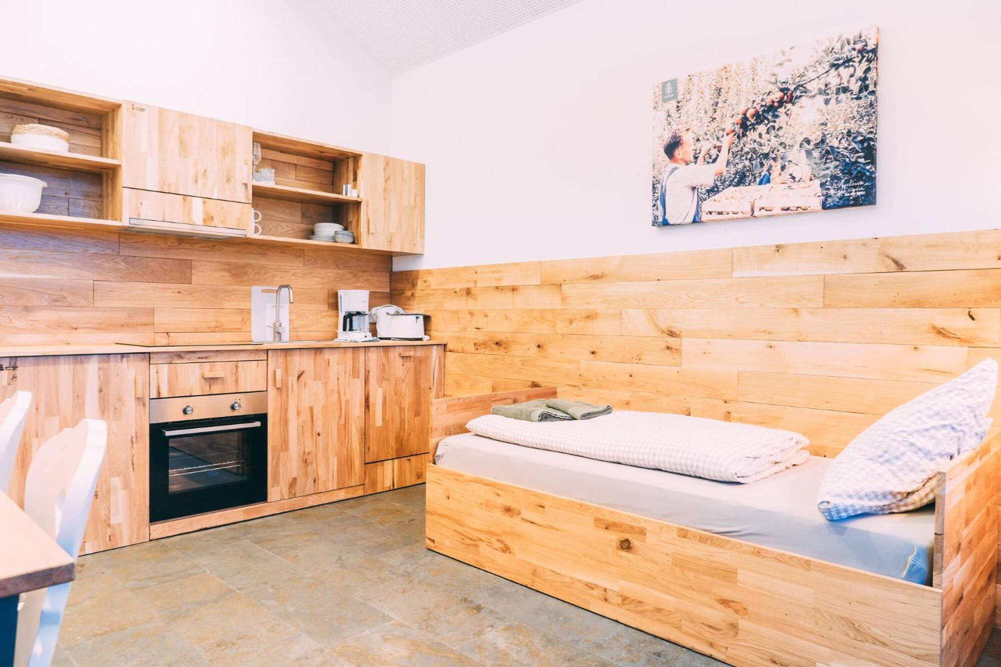 Gut Huegle Erlebnishof & Spa Ravensburg Phòng bức ảnh