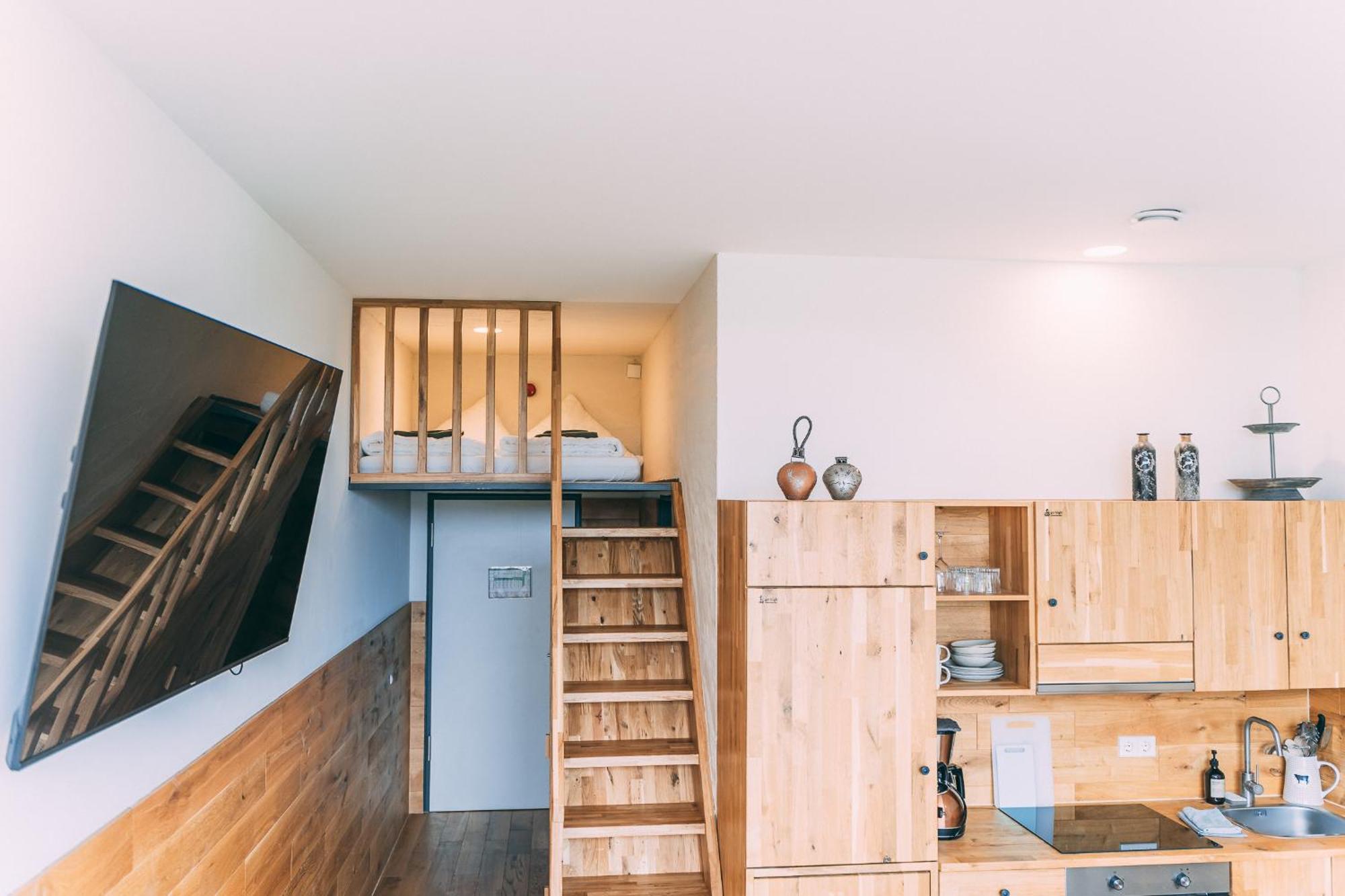 Gut Huegle Erlebnishof & Spa Ravensburg Phòng bức ảnh