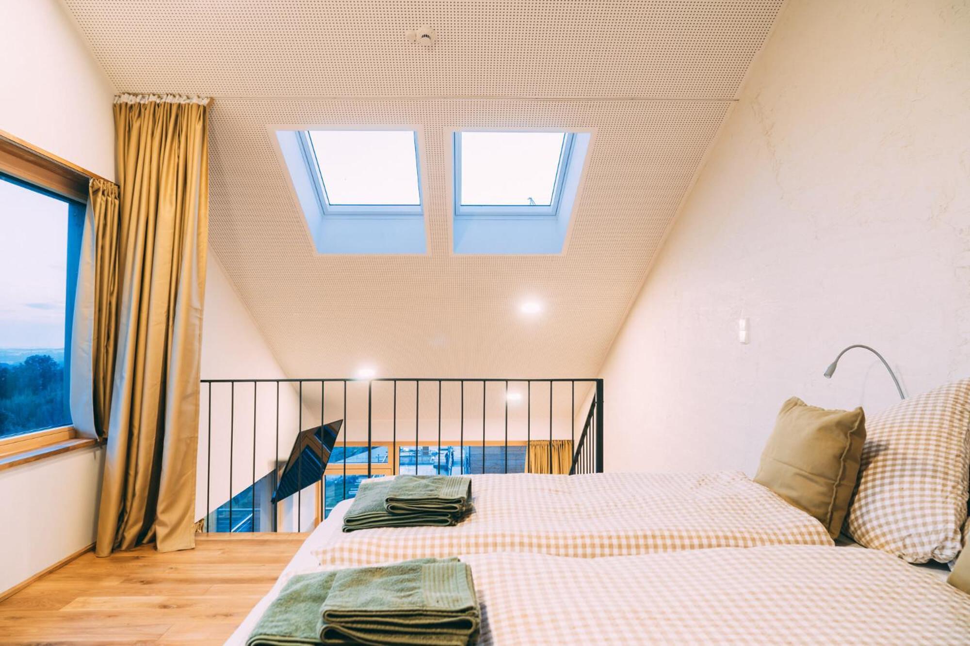Gut Huegle Erlebnishof & Spa Ravensburg Phòng bức ảnh