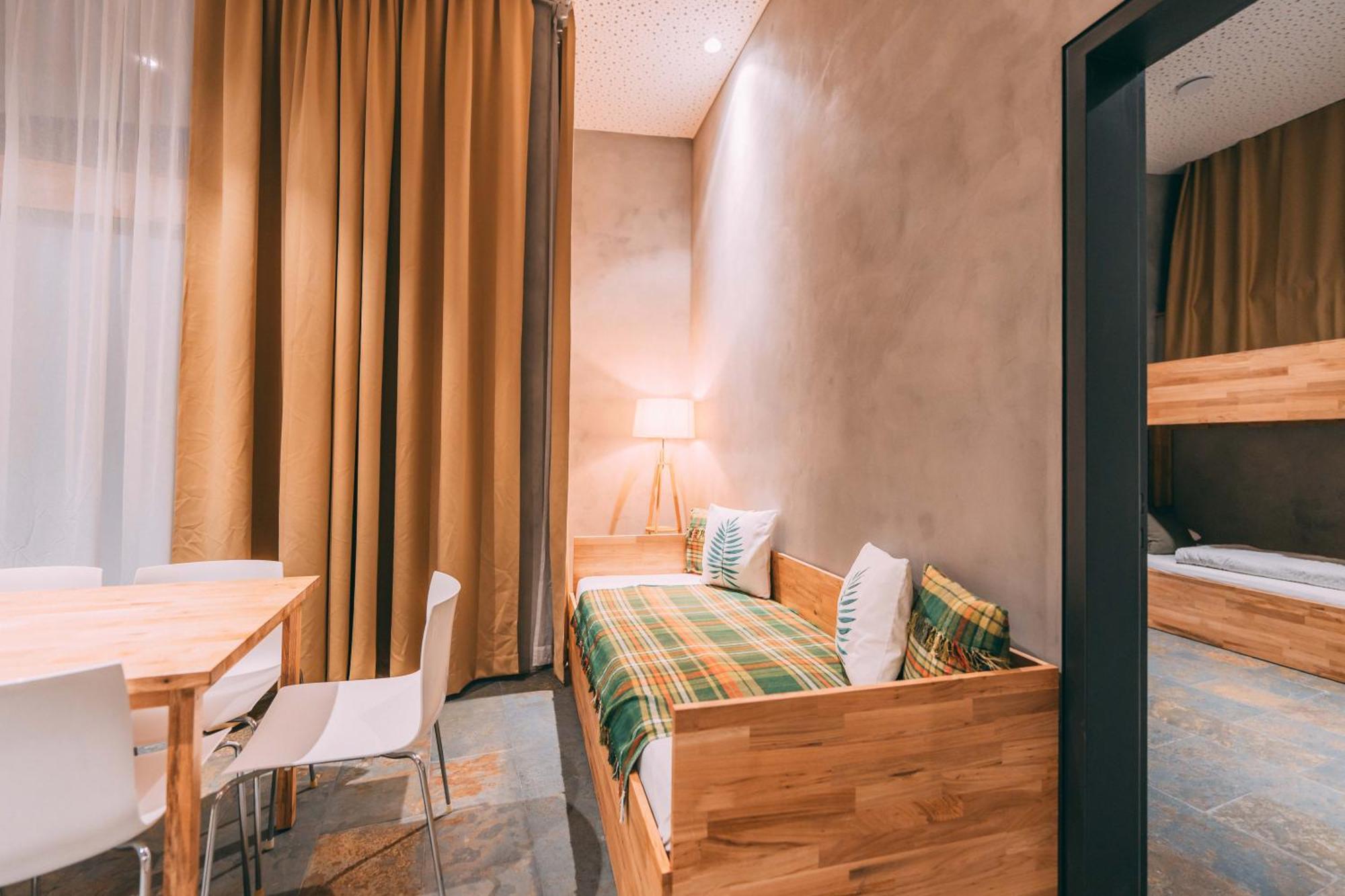 Gut Huegle Erlebnishof & Spa Ravensburg Phòng bức ảnh